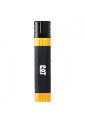 LINTERNA LED DE TRABAJO EXTENSIBLE RECARGABLE CAT CT3115 LUMENES 170
