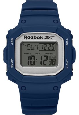 RELOJ REEBOK HOMBRE RV-POD-G9-PNPN-W1 PROUD