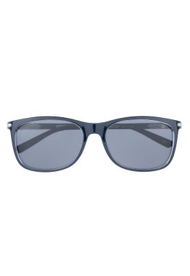 Imagen 2 del producto Lentes de Sol Polarizados CAT CPS-8506-106P Azul
