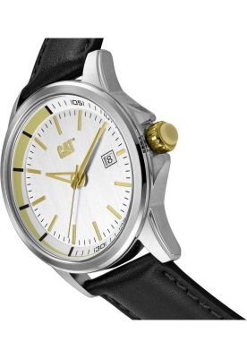 Imagen 2 del producto RELOJ CAT HOMBRE PY-141-34-228 SLIDER