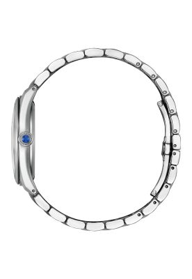 Imagen 2 del producto Reloj Citizen Mujer EM1140-80X CITIZEN L ECO-DRIVE