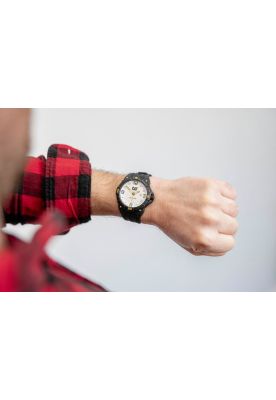 Imagen 2 del producto Reloj Cat Hombre LW-161-21-231 Drift