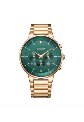 Reloj Citizen Hombre AN8223-54X Cronografo Quartz