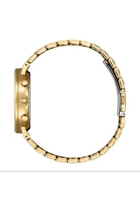 Imagen 2 del producto Reloj Citizen Hombre AN8223-54X Cronografo Quartz