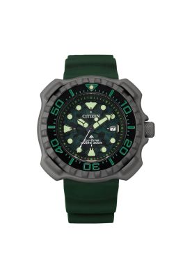 RELOJ CITIZEN HOMBRE BN0228-06W PROMASTER