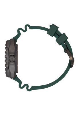 Imagen 2 del producto RELOJ CITIZEN HOMBRE BN0228-06W PROMASTER