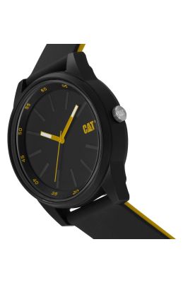 Imagen 2 del producto RELOJ CAT HOMBRE LJ-160-21-127 INSIGNIA