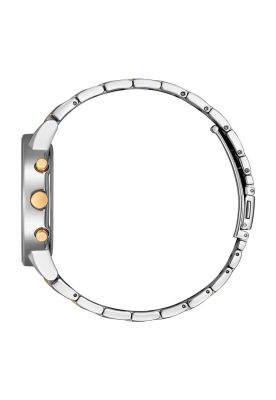 Imagen 2 del producto Reloj Citizen Hombre AT2244-84A Axiom Eco-Drive