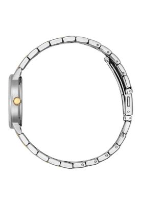 Imagen 2 del producto Reloj Citizen Mujer EU6096-58A Analogo Quartz