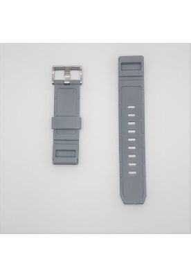 Imagen 2 del producto CORREA PULSERA CAT HOMBRE MD GRIS