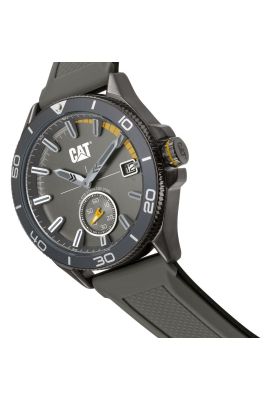 Imagen 2 del producto Reloj Cat Hombre QD-151-25-527 Dome