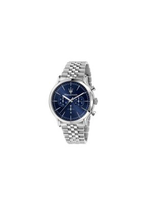 RELOJ MASERATI HOMBRE R8873618024 Epoca