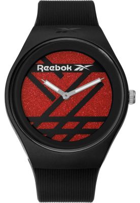 Imagen 1 del producto RELOJ REEBOK MUJER RV-SR2-L1-PBPB-R1 SPARKLE RUN 2.0