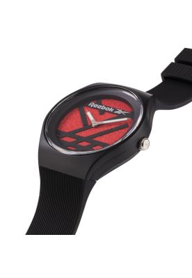 Imagen 2 del producto RELOJ REEBOK MUJER RV-SR2-L1-PBPB-R1 SPARKLE RUN 2.0