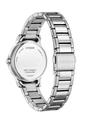 Imagen 2 del producto Reloj Citizen Mujer EM0899-72L Premium Eco-Drive