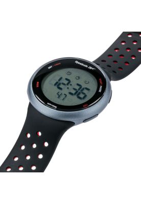 Imagen 2 del producto RELOJ REEBOK HOMBRE RD-ELE-G9-PSIB-WR ELEMENTS