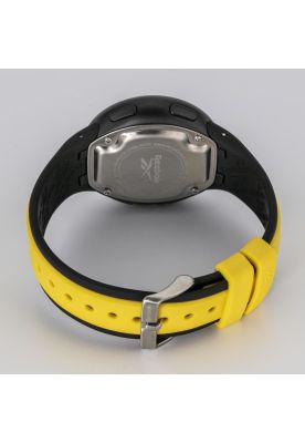 Imagen 2 del producto RELOJ REEBOK HOMBRE RV-ELG-G9-PBIY-BY ELEMENTS GT