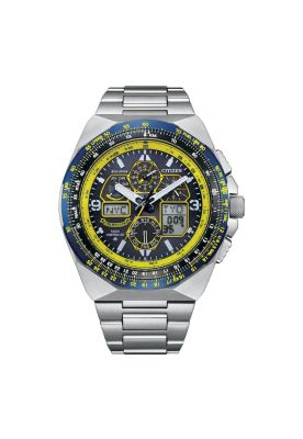 Reloj Citizen Hombre JY8125-54L PROMASTER SKYHAWK