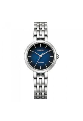 Reloj Citizen Mujer EM0990-81L CITIZEN L ECO-DRIVE