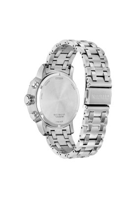 Imagen 2 del producto Reloj Citizen Hombre CA0850-59L Cronografo Eco-Drive