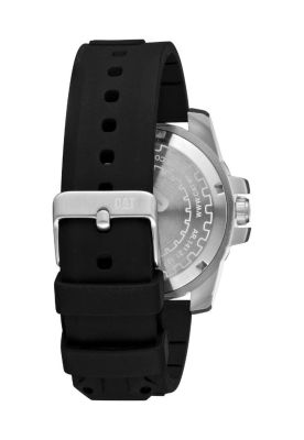 Imagen 2 del producto Reloj Cat Hombre AR-141-21-137 Steel Barricade