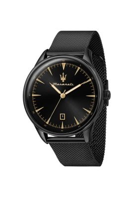 RELOJ MASERATI HOMBRE R8853146001 Tradizione
