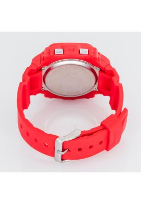 Imagen 2 del producto RELOJ REEBOK HOMBRE RV-POD-G9-PRPR-WS PROUD