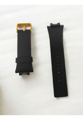 Imagen 2 del producto CORREA PULSERA CAT HOMBRE A1-21 Negro