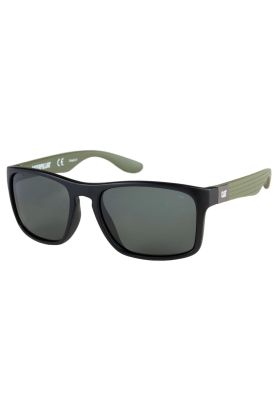 Lentes de Sol Polarizados CAT CTS-YARDER-104P Negro