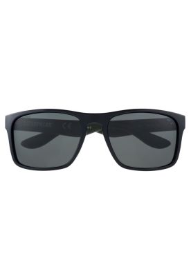 Imagen 2 del producto Lentes de Sol Polarizados CAT CTS-YARDER-104P Negro