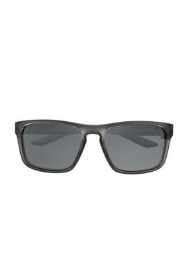 Imagen 2 del producto Lentes de Sol Polarizados CAT CTS-8017-108P Gris