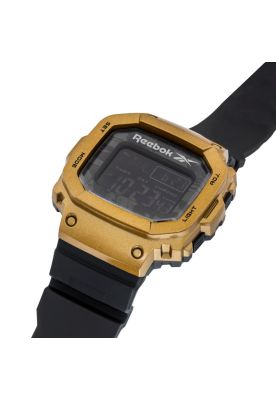 Imagen 2 del producto RELOJ REEBOK HOMBRE RV-POD-G9-PJPB-BS PROUD