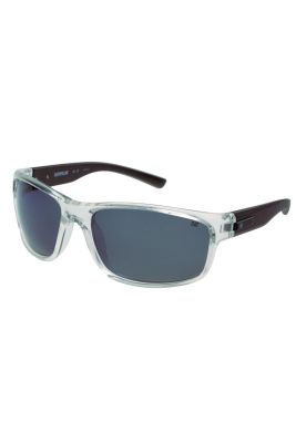 Lentes de Sol Polarizados CAT CTS-8019-113P Gris