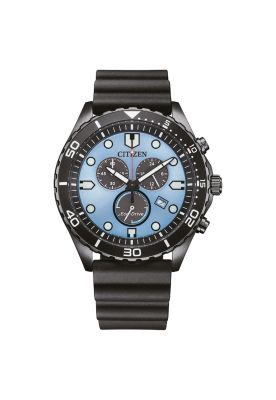 Imagen 1 del producto Reloj Citizen Hombre AT2567-18L Cronografo Eco-Drive