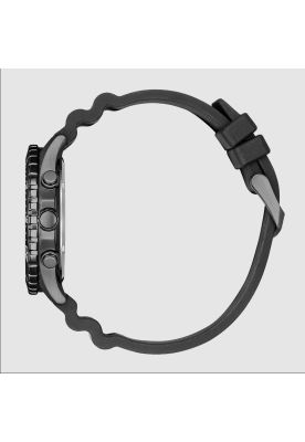 Imagen 2 del producto Reloj Citizen Hombre AT2567-18L Cronografo Eco-Drive