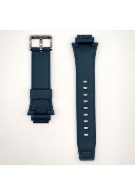 Imagen 2 del producto CORREA PULSERA CAT HOMBRE ME-26 Azul