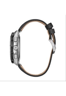 Imagen 2 del producto Reloj Citizen Hombre JY8149-05E PROMASTER SKYHAWK