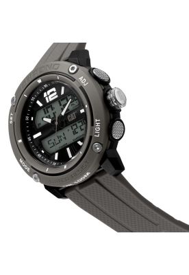 Imagen 2 del producto RELOJ CAT HOMBRE MF-145-25-135 POWER A