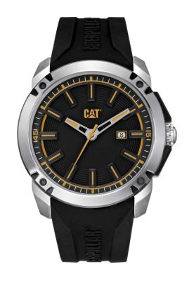 RELOJ CAT HOMBRE AH-141-21-127 ELITE