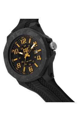 Imagen 2 del producto Reloj Cat Hombre LV-161-21-137 Carbon Crush