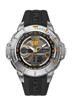 RELOJ CAT HOMBRE MA-145-21-131 ANADIGIT