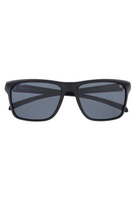 Imagen 2 del producto Lentes de Sol Polarizados CAT CTS-8012-104P Negro
