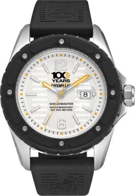 Reloj Cat Hombre 100 Años S7-141-21-232