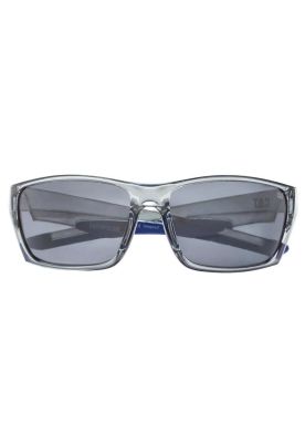 Imagen 2 del producto Lentes de Sol Polarizados CAT CTS-RIGGER-108P Gris