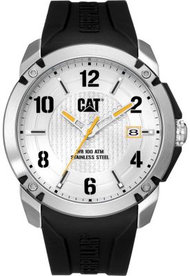 Imagen 1 del producto Reloj Cat Hombre AX-141-21-231 Elite