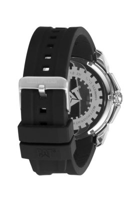 Imagen 2 del producto Reloj Cat Hombre AX-141-21-231 Elite