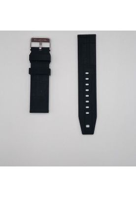 Imagen 2 del producto CORREA PULSERA CAT HOMBRE 02 NEGRO