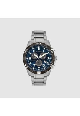 Reloj Citizen Hombre BL5558-58L Calendario Perpetuo