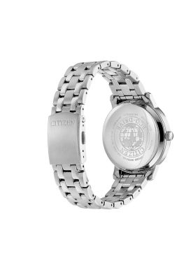 Imagen 2 del producto RELOJ CITIZEN HOMBRE BM7460-88E PREMIUM ECO-DRIVE