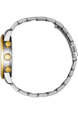 Imagen 2 del producto RELOJ CITIZEN HOMBRE AN8054-50E CHRONO QUARTZ